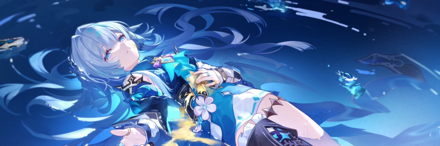 Daily Cerydra༄ banner