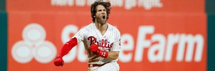 bigbenn93's profile banner image