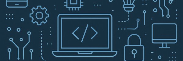 codewithabhiX Profile Banner