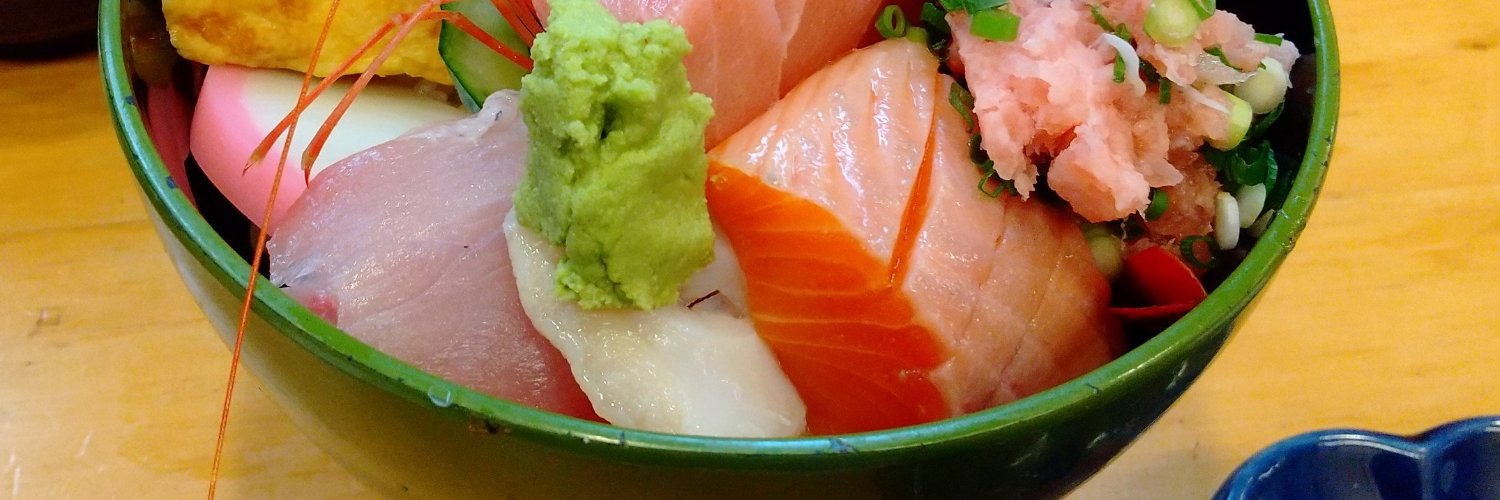 サモサン banner