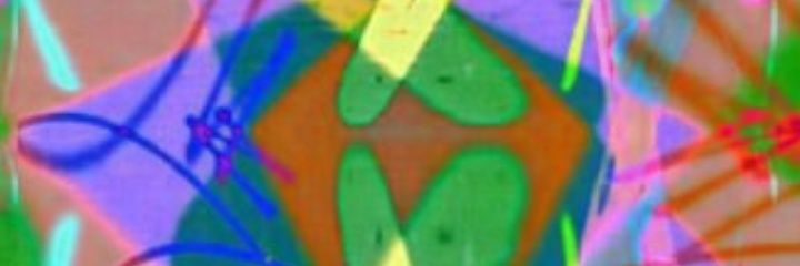 ClickCable's profile banner image