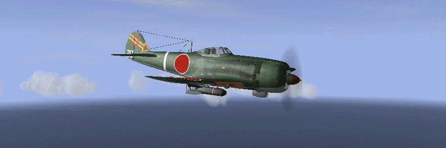 calinfusu's profile banner image