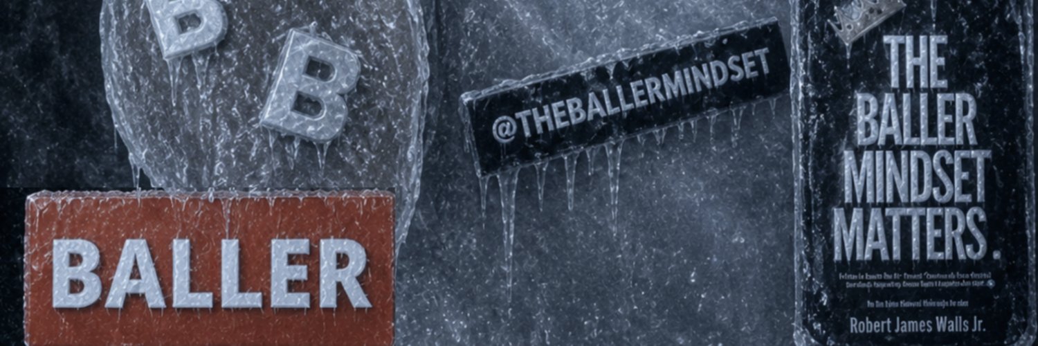 iamKingmotion's profile banner image