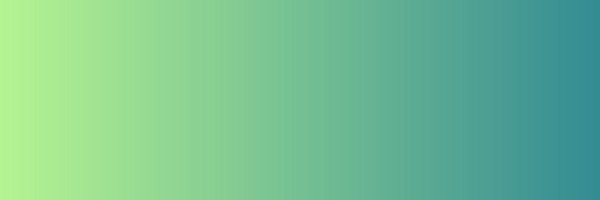 blakeir Profile Banner