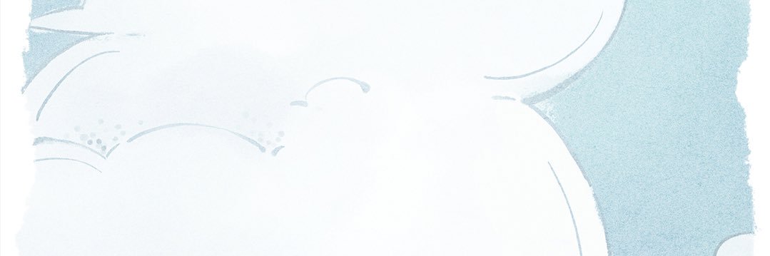Knight banner