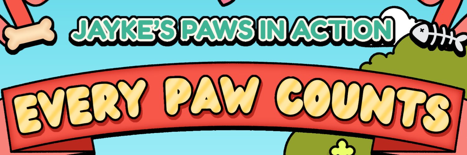 ❰❰ koinuneko ❱❱ 🐾 | ENHYPEN IS 7 banner