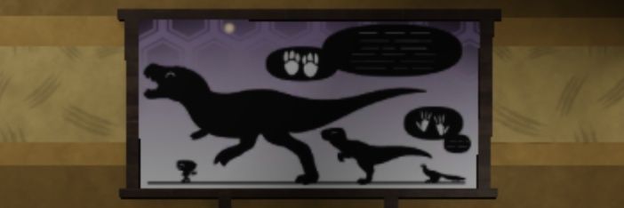 두바바 banner