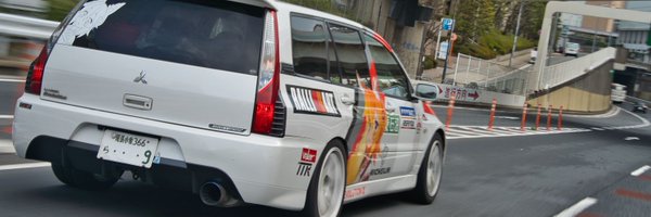 Tomo_am_Re Profile Banner