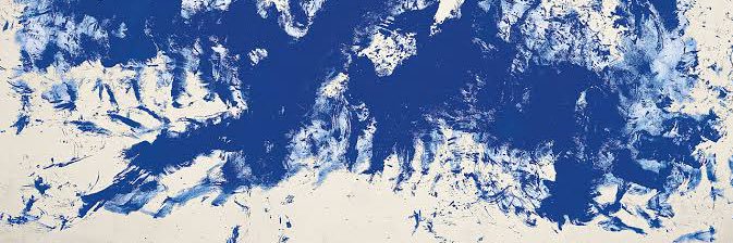 Mini yuan - GLOW banner