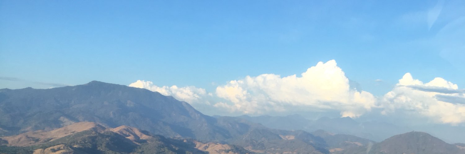 Ramiroavilamo's profile banner image