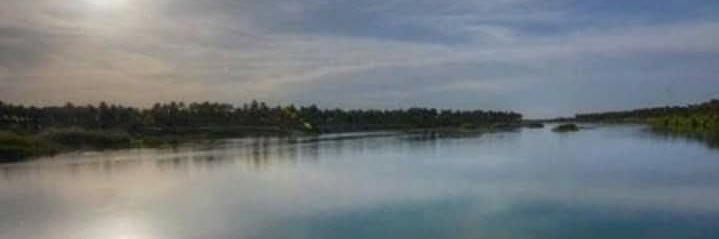 Ph.Hussein Alameri banner