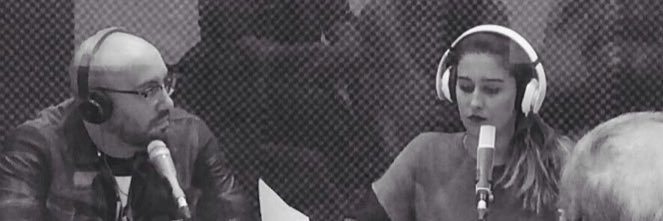 marinitamo's profile banner image