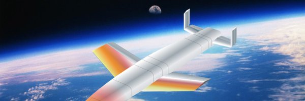 archipeppe Profile Banner