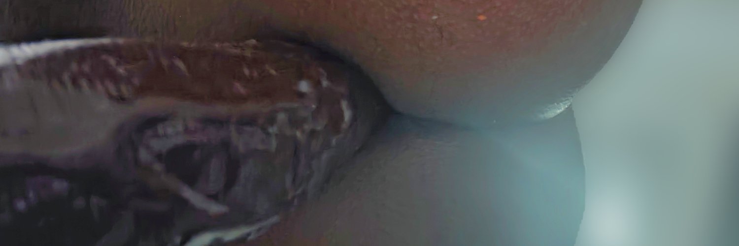 ChisMosoReal's profile banner image