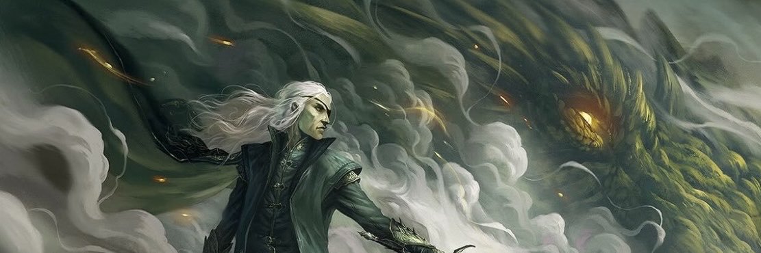 Amir1382Sa's profile banner image