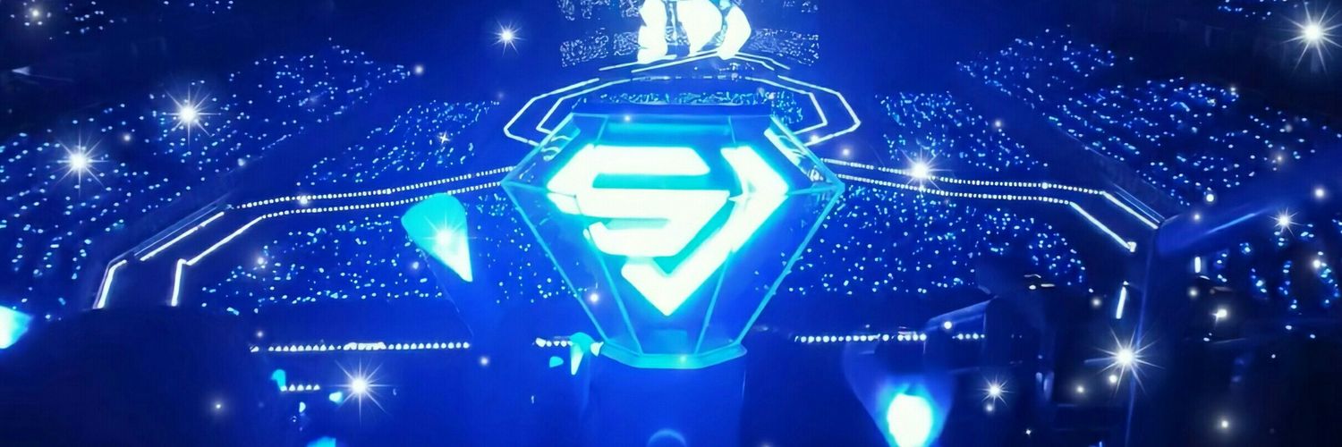 imfiftysn's profile banner image