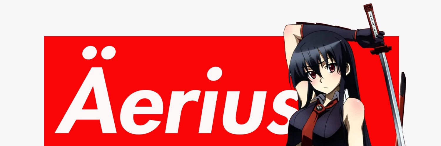 Ugeee_'s profile banner image
