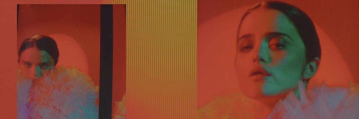 needstanslikeme's profile banner image