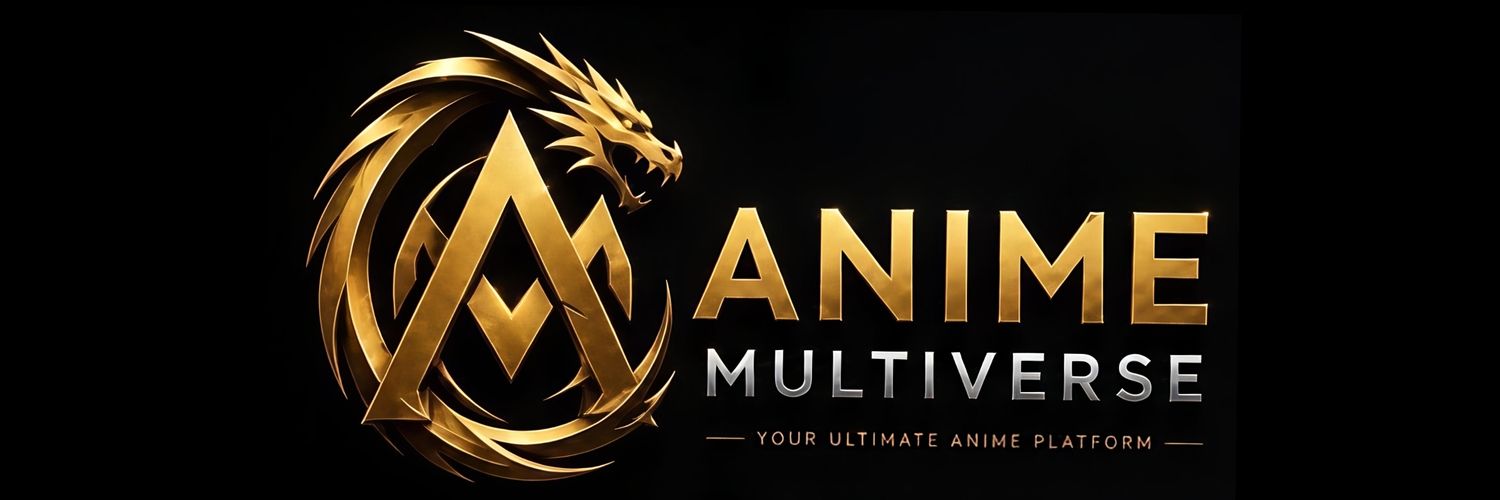 Anime_Shadows_'s profile banner image