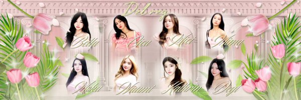 olebiyu Profile Banner