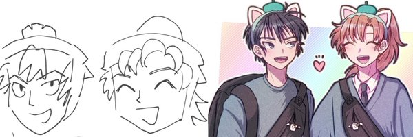 tuki____iiii Profile Banner