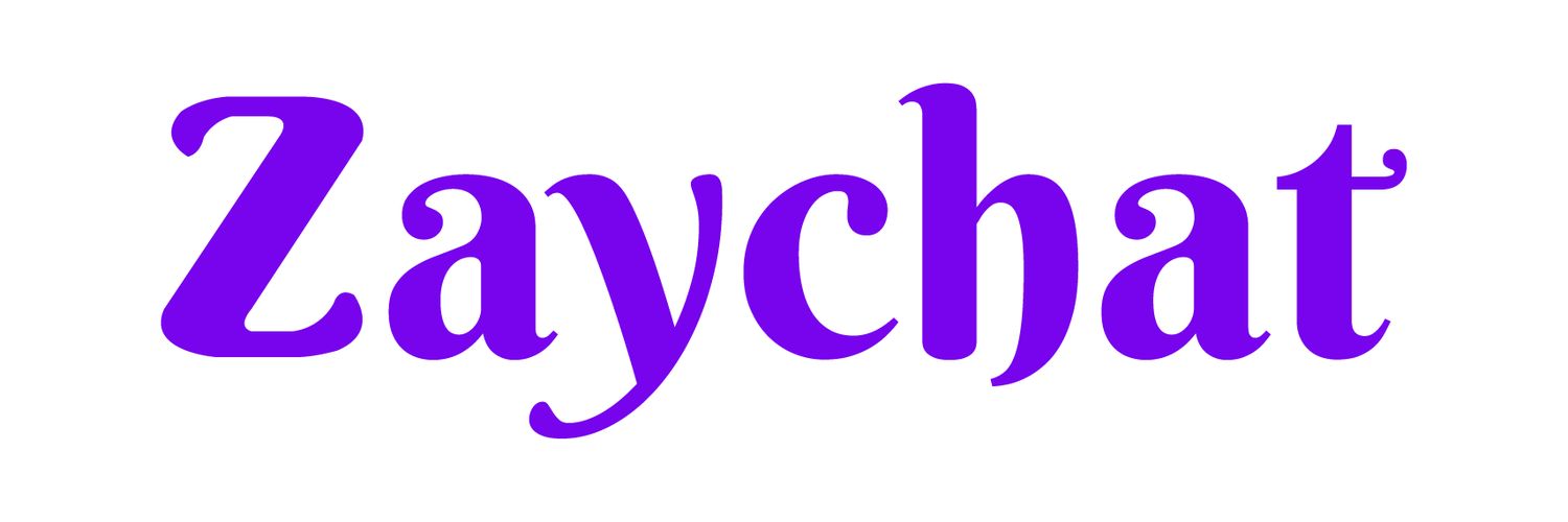 Guma.Ghash banner