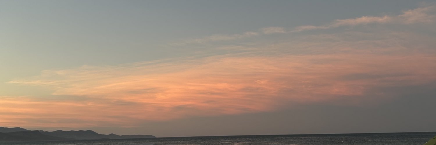 moonlightuserr's profile banner image