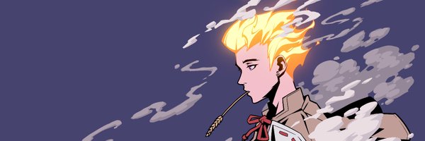 _RichJ's profile banner image