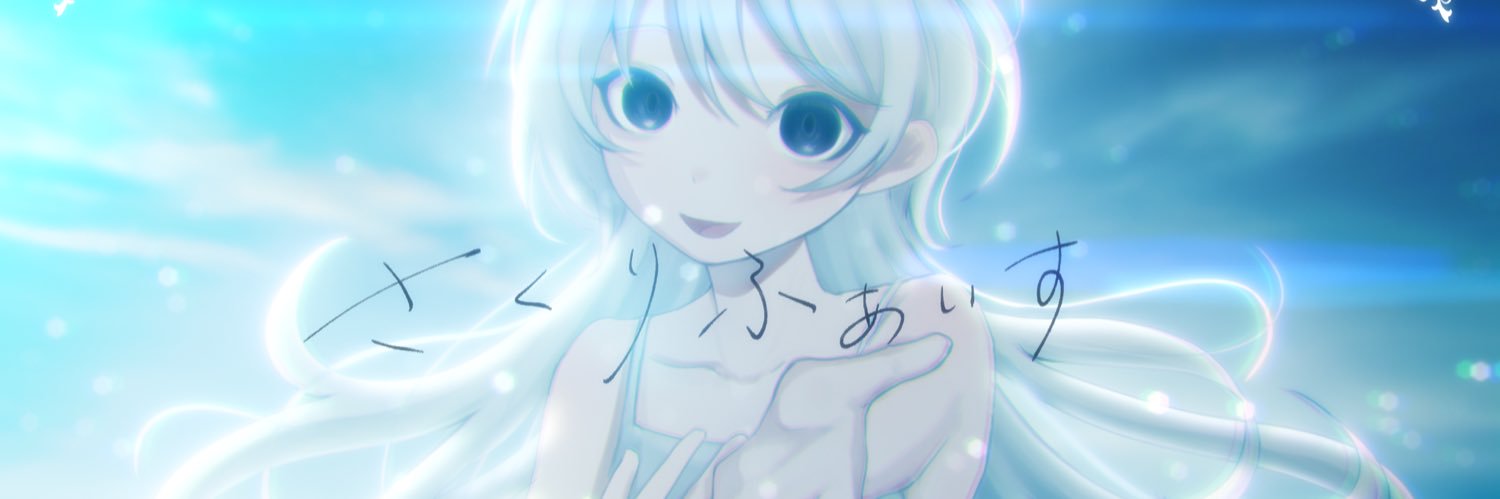 Melovy_929's profile banner image