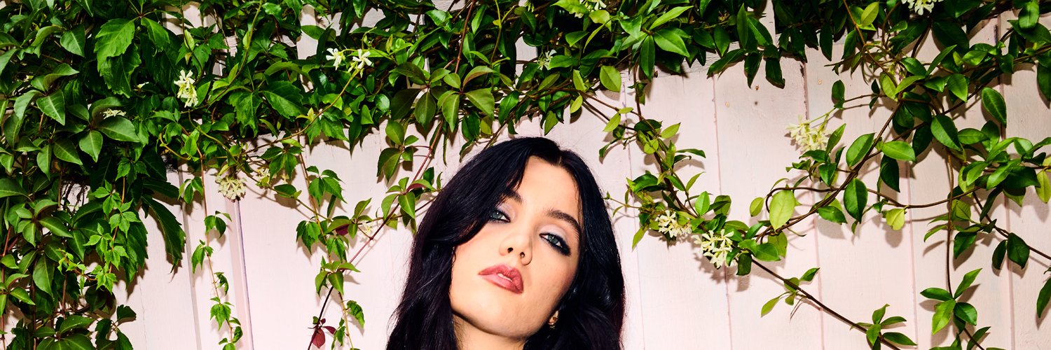 NME's banner