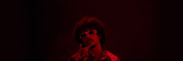 NME Profile Banner