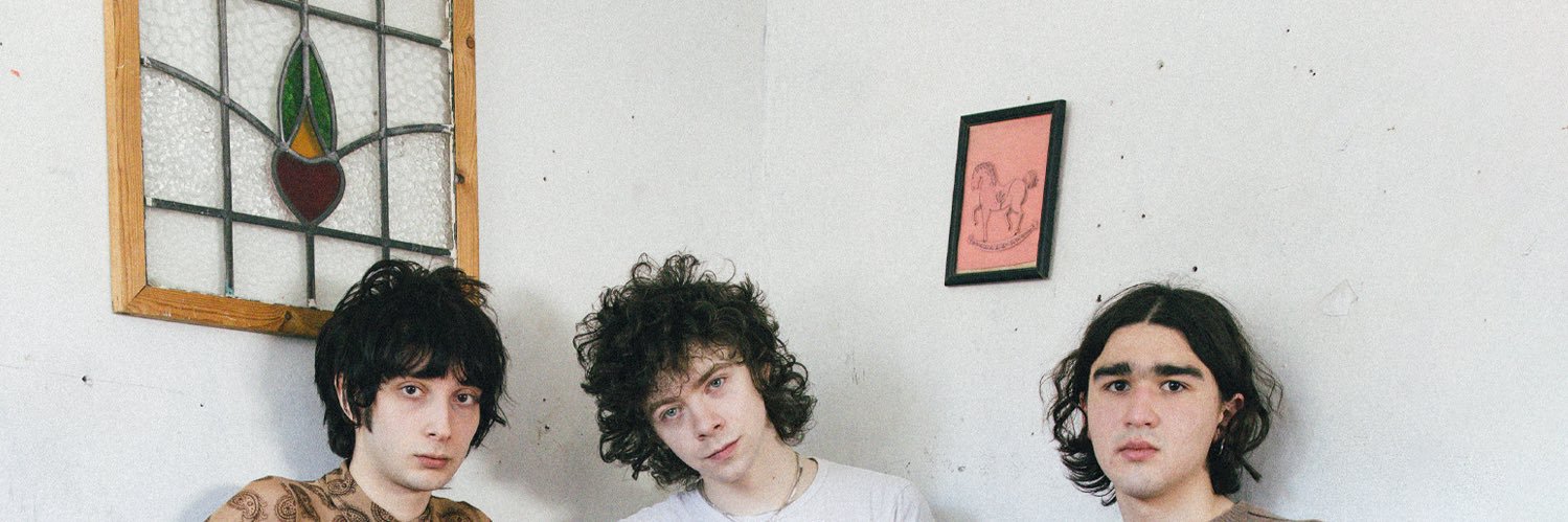 NME (@NME) / Posts / X