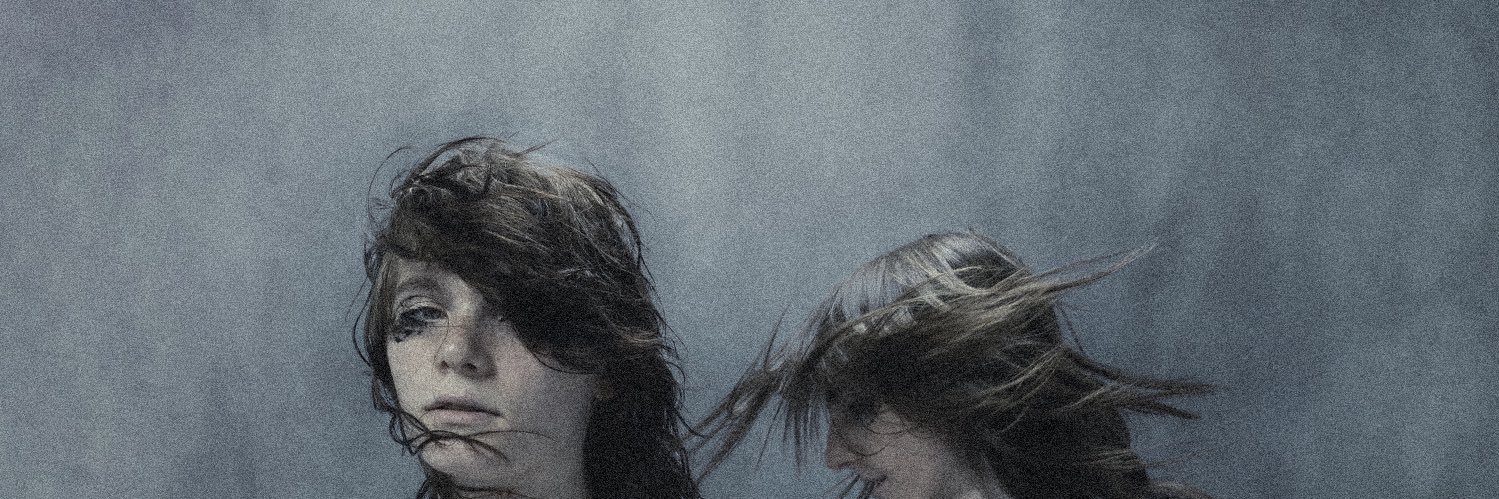 NME banner