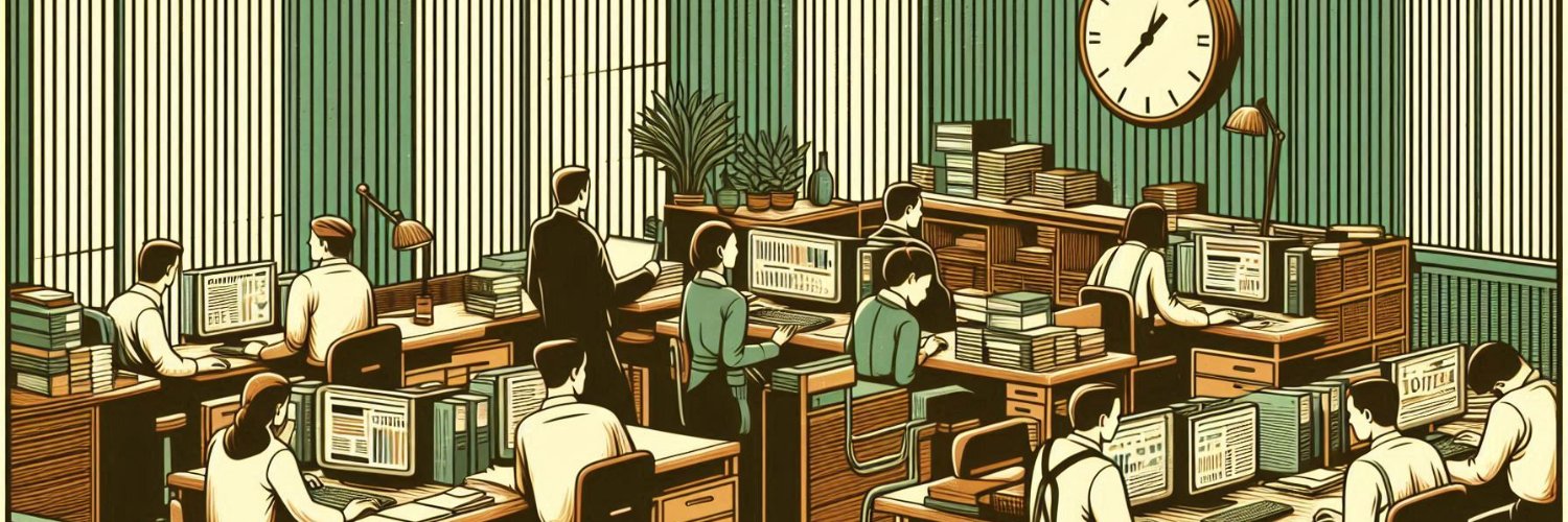 Alexandre Diamond banner