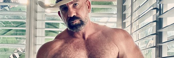 mattstielxxx Profile Banner