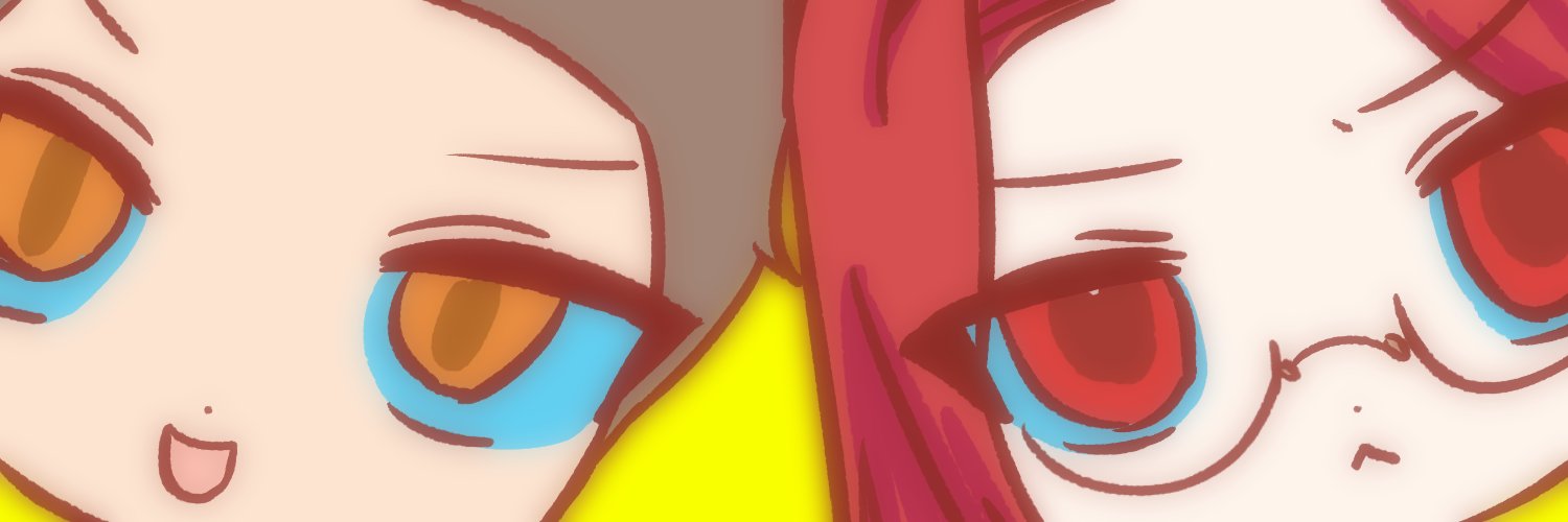 물리물리 디자인계 banner