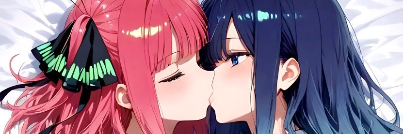 サミダレ@サブ banner