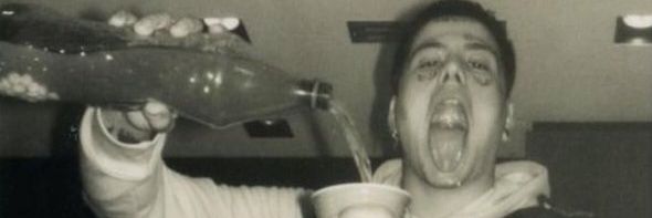NicooLericii's profile banner image