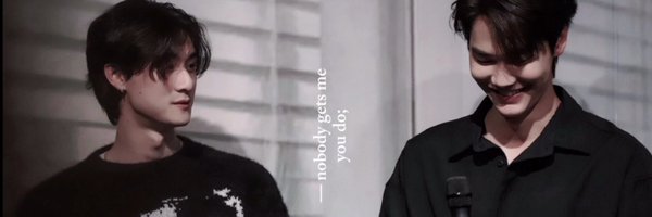 sweetlytee Profile Banner