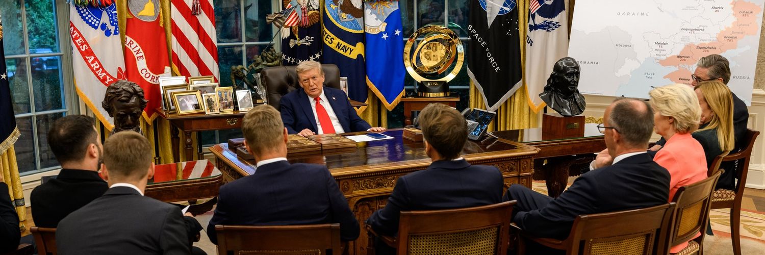 Hunter S. Tyler, PMP® banner