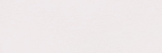 mocomoca🍒 banner