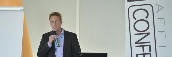 mkellermann Profile Banner