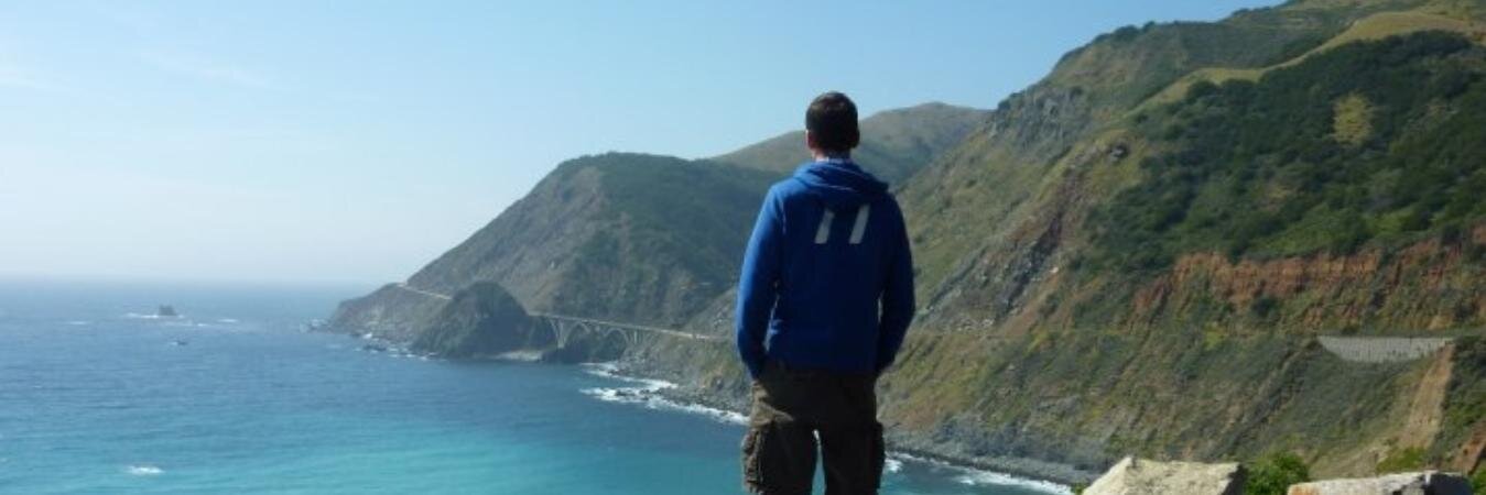 edirwin79's profile banner image