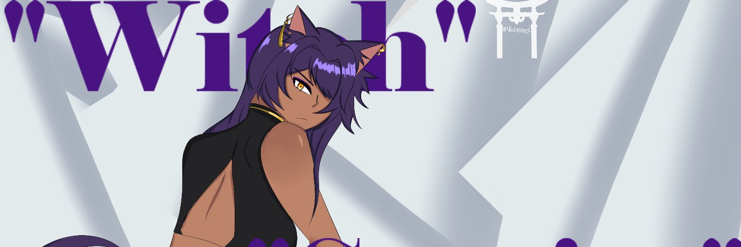 Pixyl banner