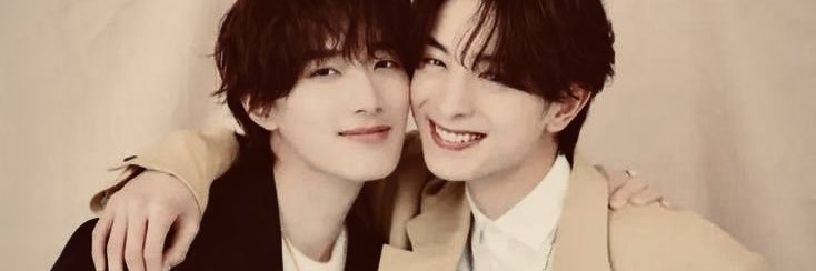 태니 banner