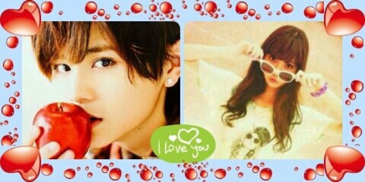 ryosuke_shj's profile banner image