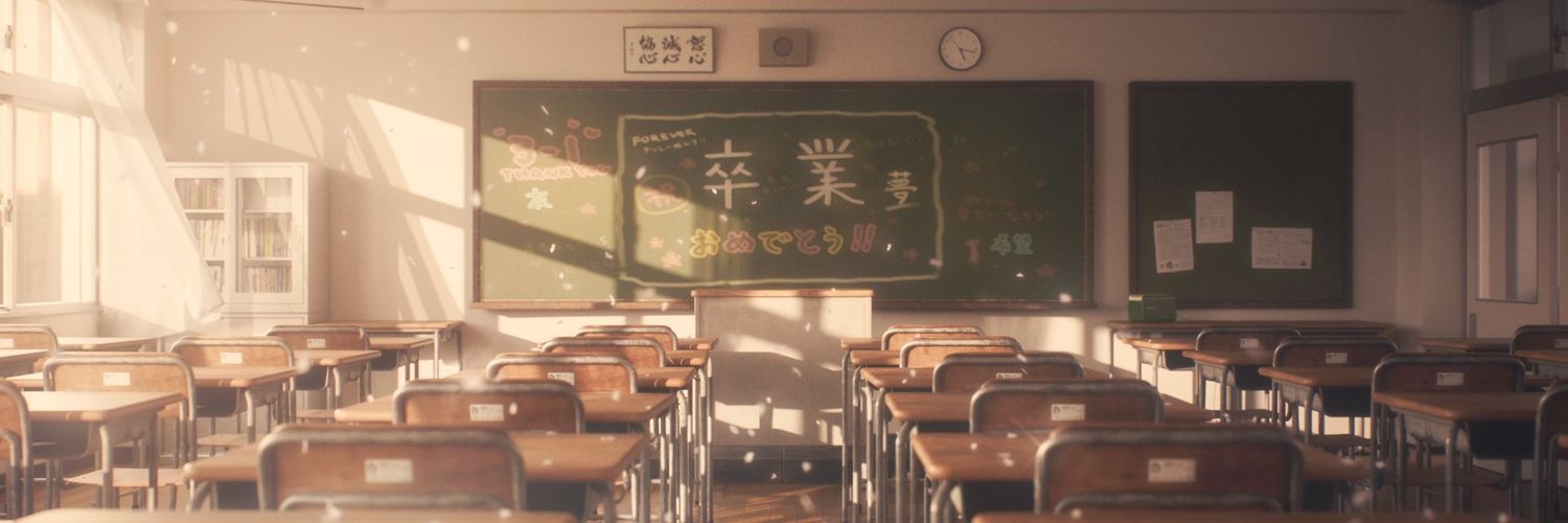 えれノア@ゲーム垢 banner