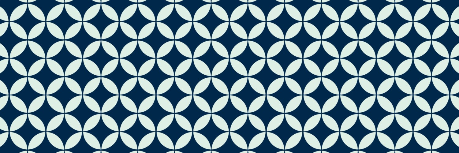 aratananina's profile banner image