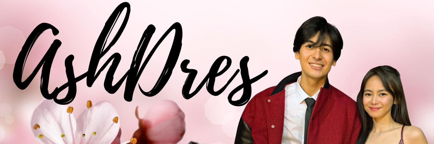 YMA/ADZ.D.🌹🌸 banner