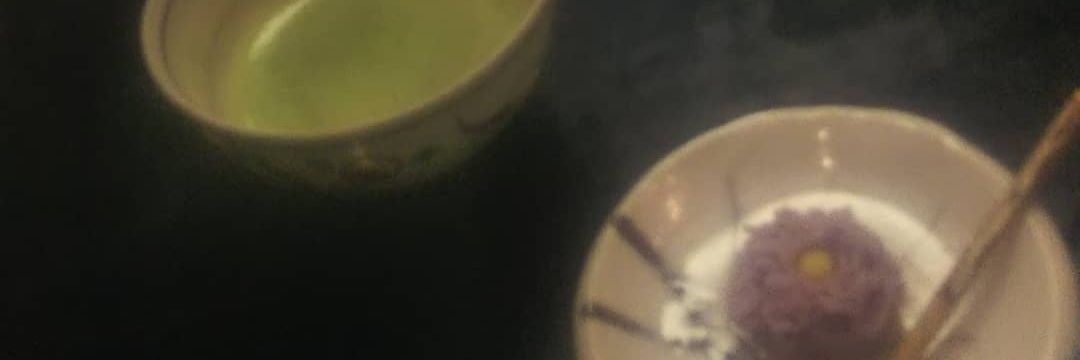 tomys1045's profile banner image